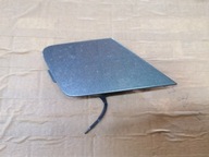 AUDI Q7 zaślepka haka hak przód 4M0807241E