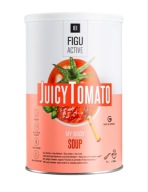 LR FIGUACTIVE Juicy Tomato Soup - zupa pomidorowa