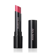 Mary Kay Wyjątkowo Nawilżająca Szminka Supreme / FESTIVE PINK