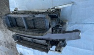 Pas przedni kompletny chłodnicę komplet Volvo xc60 II T5 T6 17-21r Wawa ORY