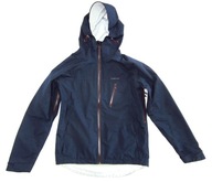 SKOGSTAD Sport_S_Dry Performance