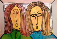 Legionowo - Horror " Marek krauss