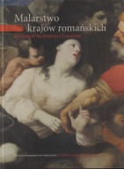 Katalog zbiorów malarstwa krajów romańskich ; jak nowa