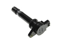 CEWKA ZAPŁONOWA FIAT BRAVA 1.8GT 99- /OE 46473849