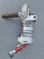 WSPOMAGANIE ELEKTRYCZNE JG412-000020 TOYOTA AURIS II 13-18R