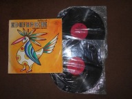 Upupa Epops Kabaret Dudek Winyl 2lp EX +