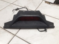 MAZDA 3 BM 2013-2019 ZDERZAK TYŁ 3 ŚWIATŁO STOP LAMPKA KOMPLETNA SEDAN