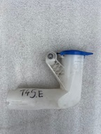 RURKA ZBIORNIKA SPRYSKIWACZY FORD MONDEO MK4 6M21-17C615-AH