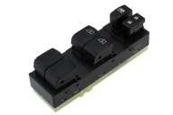 PRZEŁĄCZNIK PANEL SZYB INFINITI FX35 FX37 FX50 QX