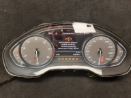 AUDI S8 D4 4.0 TFSI 4H0920830N licznik zegary (5)