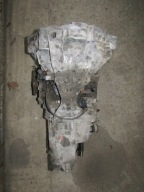 AUDI A4 B6 2.0 SKRZYNIA BIEGÓW FTX