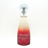 Perfumy ROBESPIERRE 55 ml - nr 8