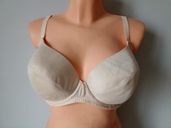 Śliczna markowa bielizna DEBENHAMS UK 38F EURO 85F