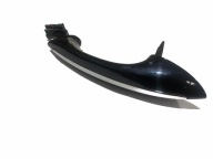 BMW OE 15783800 klamka zewnętrzna prawa NOWA ORYGINALNA czarna