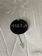 7s71-17a989-a zaslepka przod ford mondeo mk4