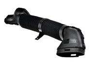 PRZEWÓD POWIETRZA MERCEDES C CLC W203 CL203 S203