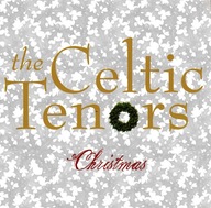 The Celtic Tenors - 2013 - Christmas - CD