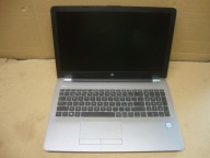 HP 250 G6 i7/8GB/256GB OK