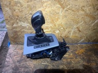 LEWAREK ZMIANY BIEGOW FOCUS MK 3 AUTOMAT