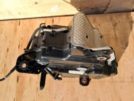 FORD MONDEO MK5 ZBIORNIK POMPA ADBLUE KG93-5J228-AC KOMPLETNY