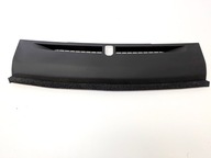 OSŁONA WLOT KONSOLI RANGE ROVER SPORT II L494 CPLA-044A98B