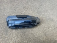 TOYOTA AURIS II PANEL KLIMATRONIC KLIMY LIFT KLIMATRONIK KLIMATYZACJI