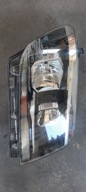 REFLEKTOR LAMPA PRAWY PRZÓD PRZEDNIA PRAWA VW CRAFTER II MAN TGE 7C1941006