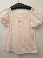 BLUZKA R. S\M SIZE 2 ODD MOLLY oryginalna KOSZULKA