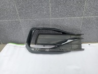 VW Passat B8 GTE Kratka zderzaka prawa 3G0853794B