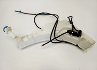 ZBIORNICZEK SPRYSKIWACZY RANGE ROVER SPORT II L494 CPLA-17B613DH