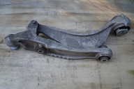 WAHACZ PRAWY PRZÓD JAGUAR F-PACE X761 HK83-3C256