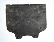 AUDI A5 8W F5 A4 B9 OSŁONA OBUDOWA SKRZYNI PODŁOGA 8W0863822B ORYGINAŁ #420
