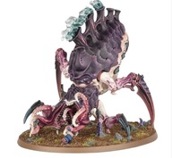 Warhammer 40.000 Combat Patrol - Psychophage