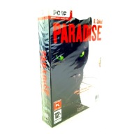 NOWA PREMIEROWE PARADISE B. SOKAL PC WYDANIE PL