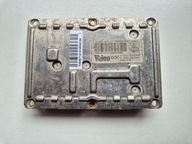 PRZETWORNICA XENON RENAULT LAGUNA II AUDI A4 B6 73010157F