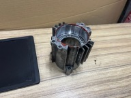 KARCHER K5.70 OBUDOWA MOCOWANIE POMPY SILNIKA 089