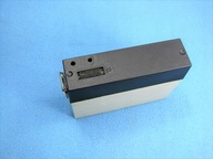 TRANSWERTER DO STARYCH LAMP BŁYSKOWYCH