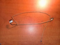 Taśma matrycy kamera LENOVO IdeaPad 320-17ISK 30pin oryginalna