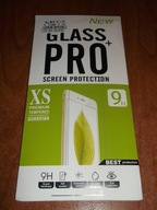 SZKŁO HARTOWANE HUAWEI MATE 20 Lite - GLASS PRO+9H