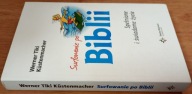 Surfowanie po Biblii Tiki Werner Kustenmacher