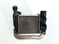 AUDI A6 C6 4F INTERCOOLER 4F0145806E #183