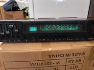 UNITRA DIORA AMPLITUNER STEREO DSS 201 AMATOR 2.