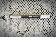 Kredka do oczu White Mihi.