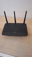 Router Linksys EA7500V3-EU 802.11ac (Wi-Fi 5)
