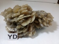 MIN 1540 BARYT CELESTYN MACHÓW 3 szt. każda 260 zł