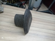 STIHL RE 117 MOCOWANIE PRZEWODU UCHWYT OBUDOWA