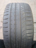 Goodyear Eagle F1 Asymmetric 255/40 R19 5mm