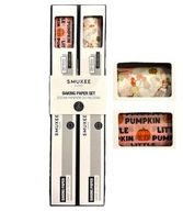 PAPIER DO PIECZENIA ZESTAW 2 SZT ROLKI