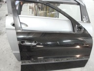 DRZWI E-KLASA S211 W211 LIFT C197 KOMBI