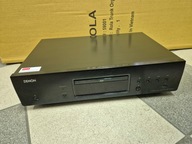 Odtwarzacz DENON DBT-3313UD pilot BluRay/DVD/CD/SACD/USB/FLAC